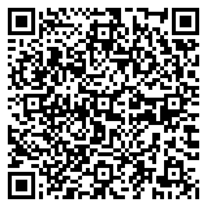 kod QR z danymi kontaktowymi 31021982700000