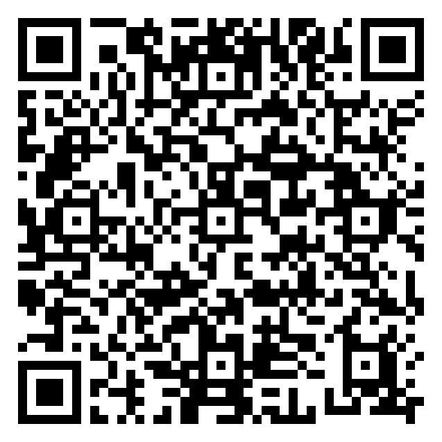 kod QR z danymi kontaktowymi 24043993900000