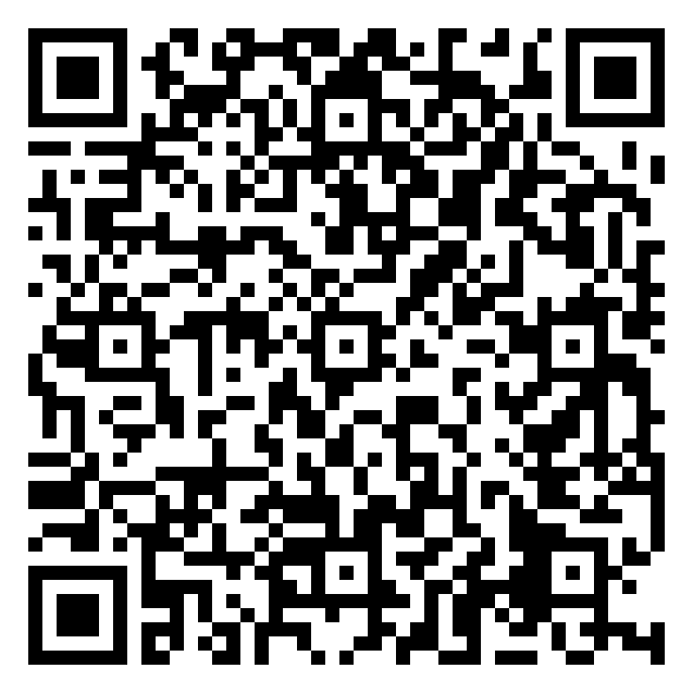 Z.P.H.U. DANWEX DAMIAN PRZEPIÓRA kod QR z danymi kontaktowymi kod QR z danymi kontaktowymi 30028094100000