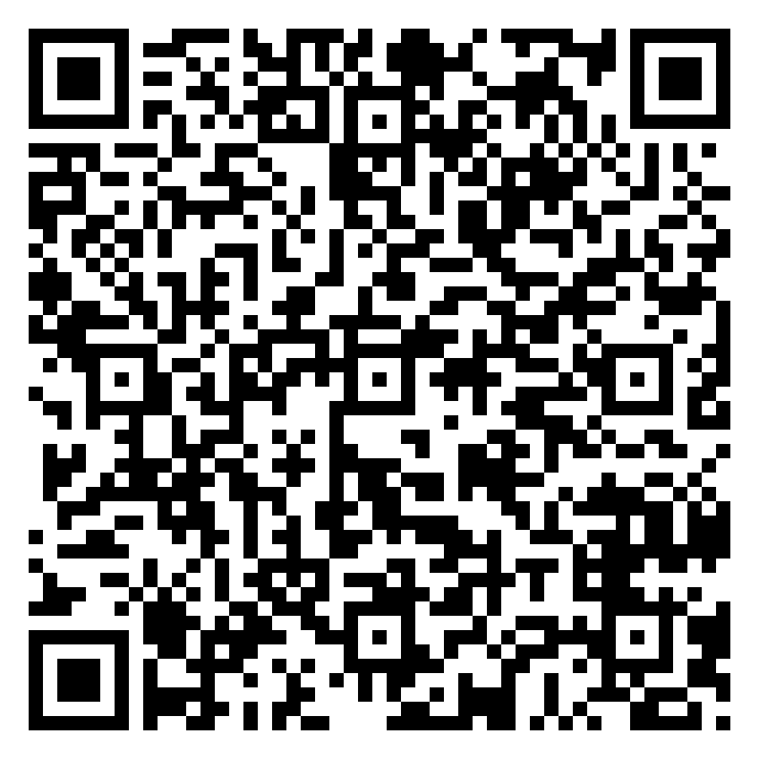 kod QR z danymi kontaktowymi 02181562200000