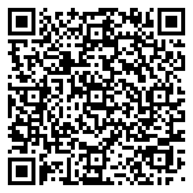 kod QR z danymi kontaktowymi 15013420100000