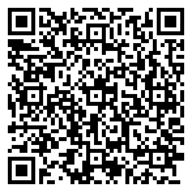 kod QR z danymi kontaktowymi 81041715000000