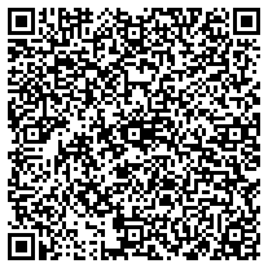 kod QR z danymi kontaktowymi 67200326800000