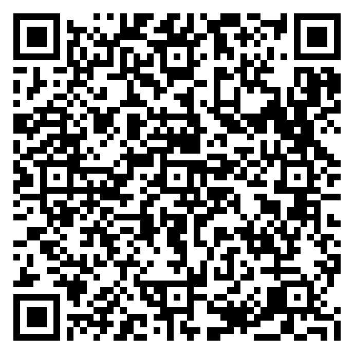 Z.P.H.U.ELTAP Leszek Dworak kod QR z danymi kontaktowymi kod QR z danymi kontaktowymi 25002430800000