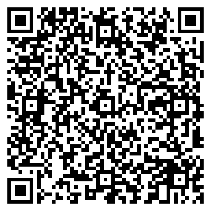 kod QR z danymi kontaktowymi 24068170600000