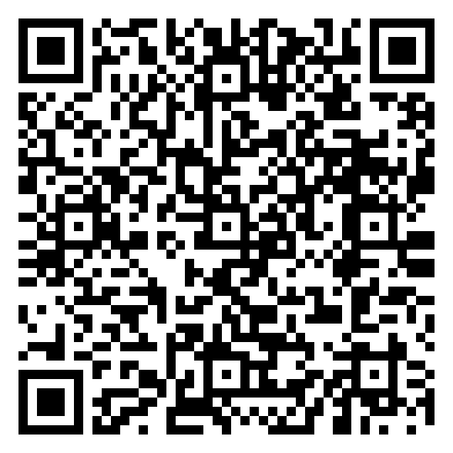 kod QR z danymi kontaktowymi 07070459000000
