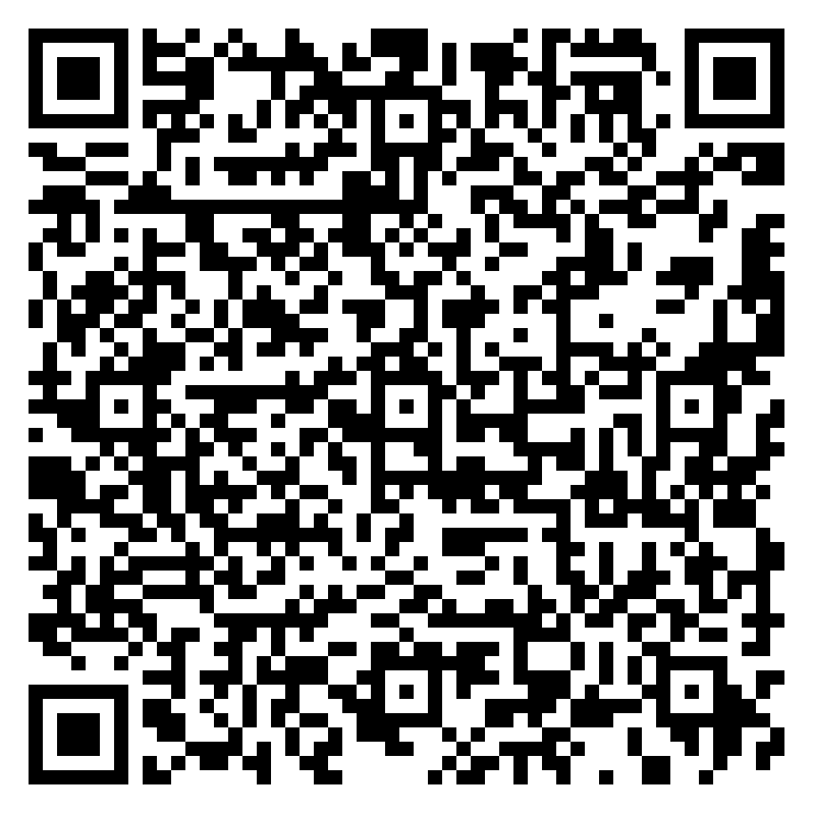 kod QR z danymi kontaktowymi 14214354800000