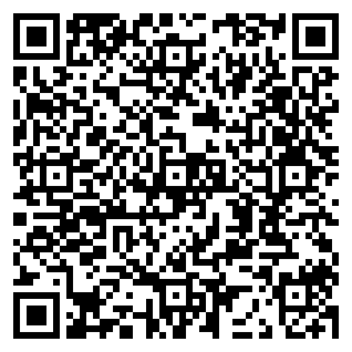 kod QR z danymi kontaktowymi 13032056300000