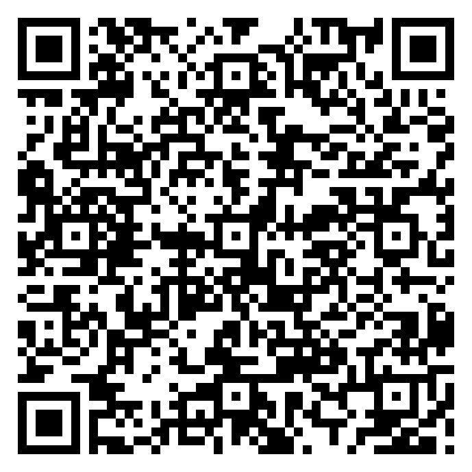 kod QR z danymi kontaktowymi 15157548500000