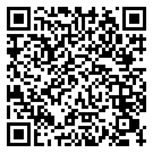 Z.p.h.u. Mar-Bud kod QR z danymi kontaktowymi kod QR z danymi kontaktowymi 38217399000000