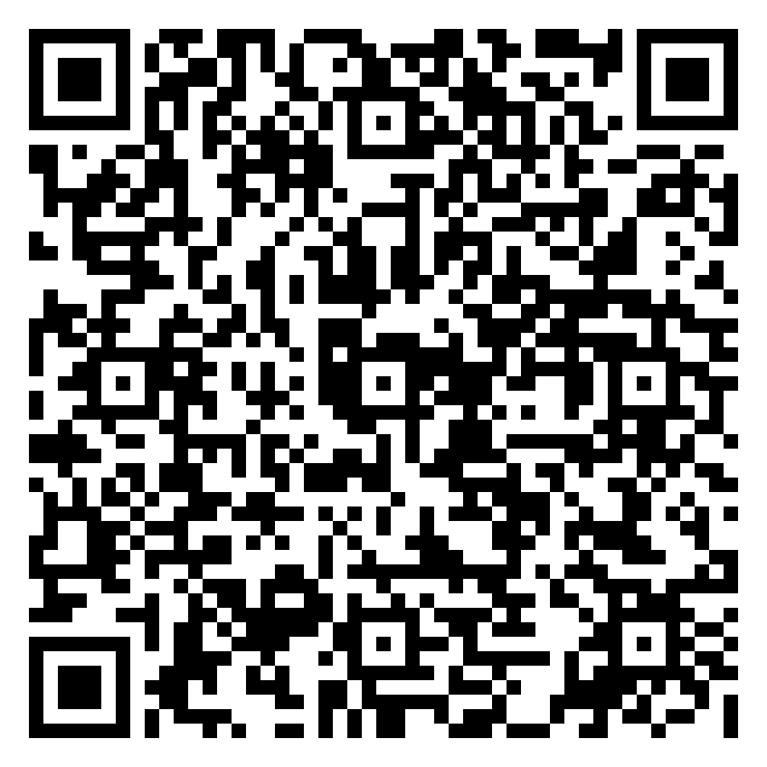 kod QR z danymi kontaktowymi 14199550000000