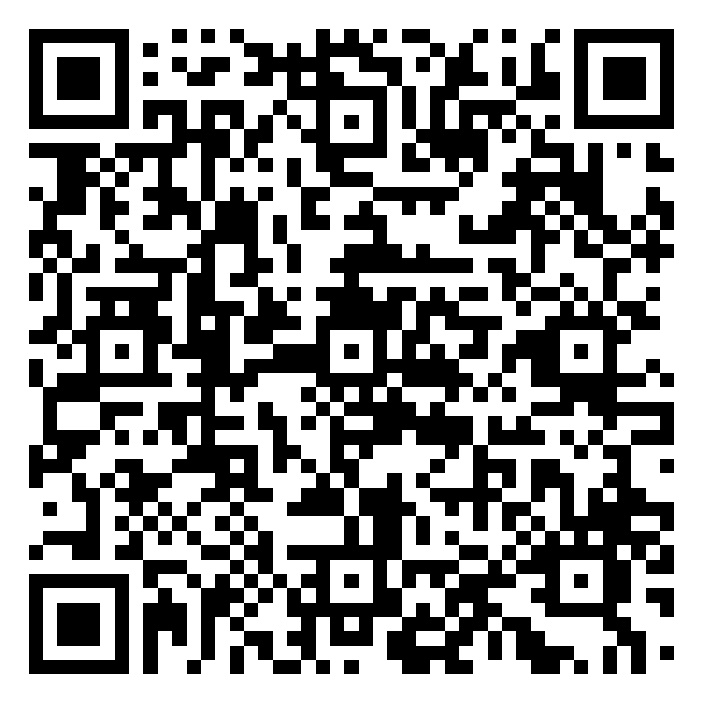 kod QR z danymi kontaktowymi 30086565300000