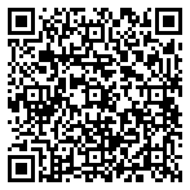 kod QR z danymi kontaktowymi 02097709600000