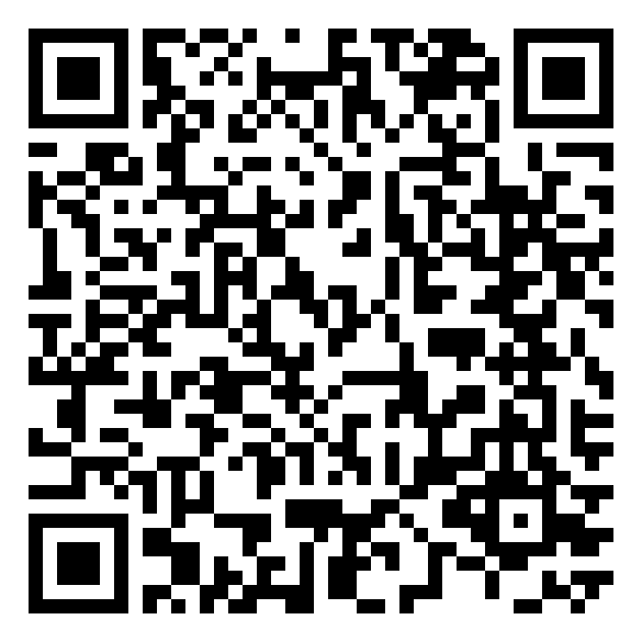 kod QR z danymi kontaktowymi 89004862900000