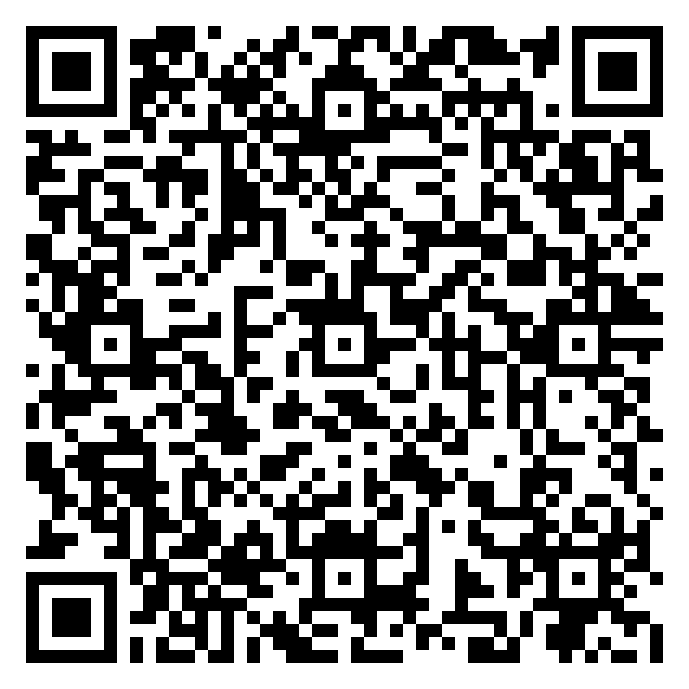 kod QR z danymi kontaktowymi 36088638700000
