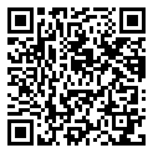 kod QR z danymi kontaktowymi 01187872500000