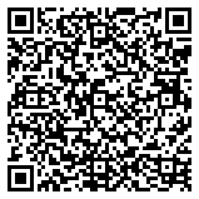 kod QR z danymi kontaktowymi 93214917200000