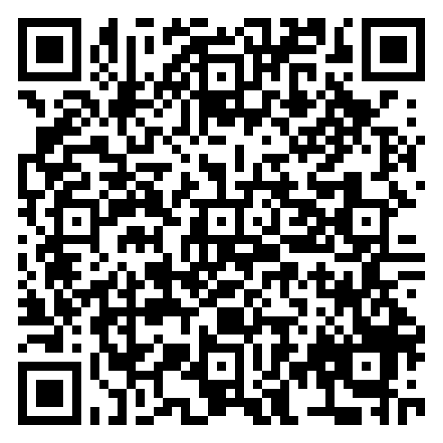 kod QR z danymi kontaktowymi 93193803300000