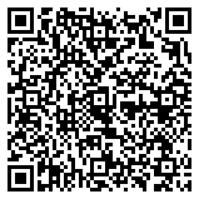 kod QR z danymi kontaktowymi 30137409300000