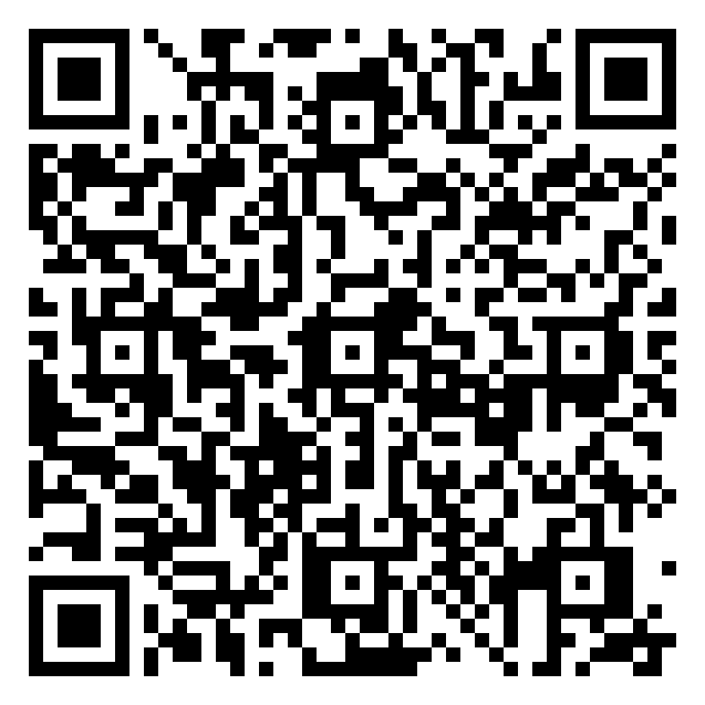 kod QR z danymi kontaktowymi 15206182500000