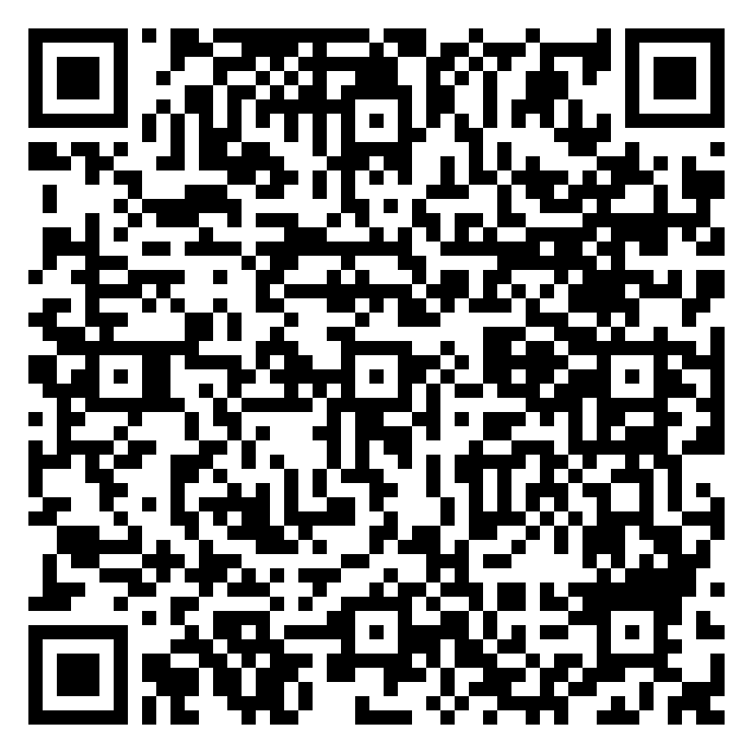 kod QR z danymi kontaktowymi 15011703600000
