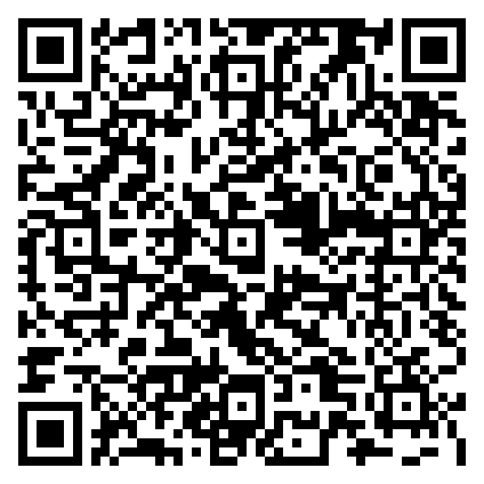 kod QR z danymi kontaktowymi 39071013300000