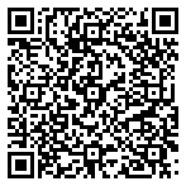 kod QR z danymi kontaktowymi 00512477000000