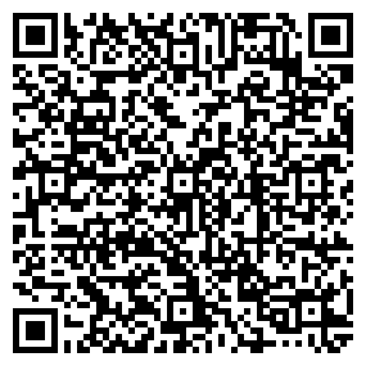 kod QR z danymi kontaktowymi 59049955400000
