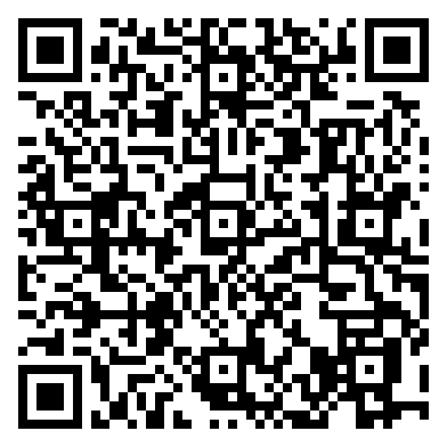 kod QR z danymi kontaktowymi 14064670700000