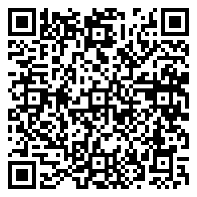 kod QR z danymi kontaktowymi 24352375800000