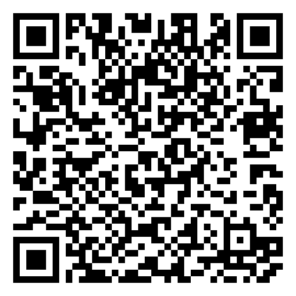 kod QR z danymi kontaktowymi 35054010700000
