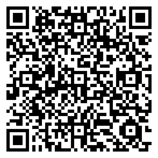 kod QR z danymi kontaktowymi 36938247000000