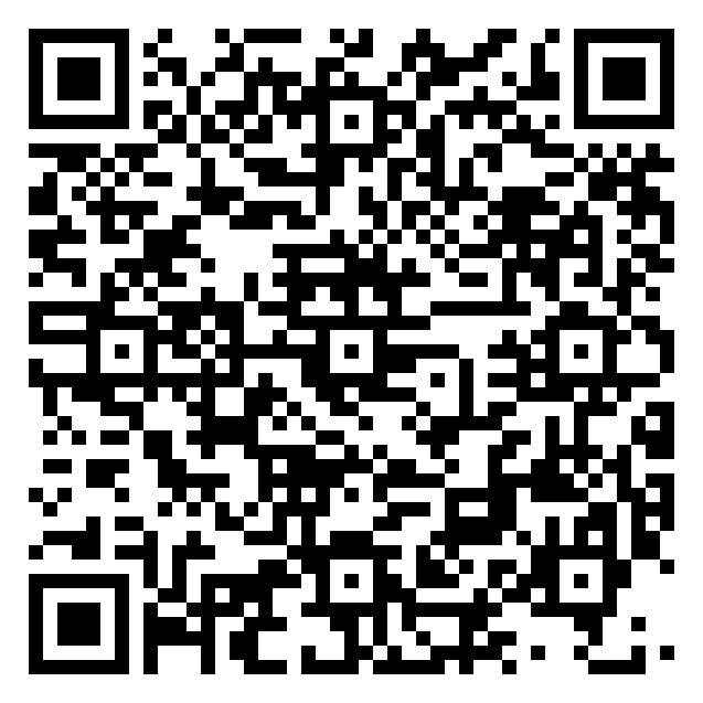 kod QR z danymi kontaktowymi 38066226400000
