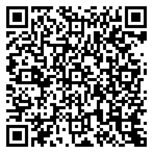 kod QR z danymi kontaktowymi 05003726300000