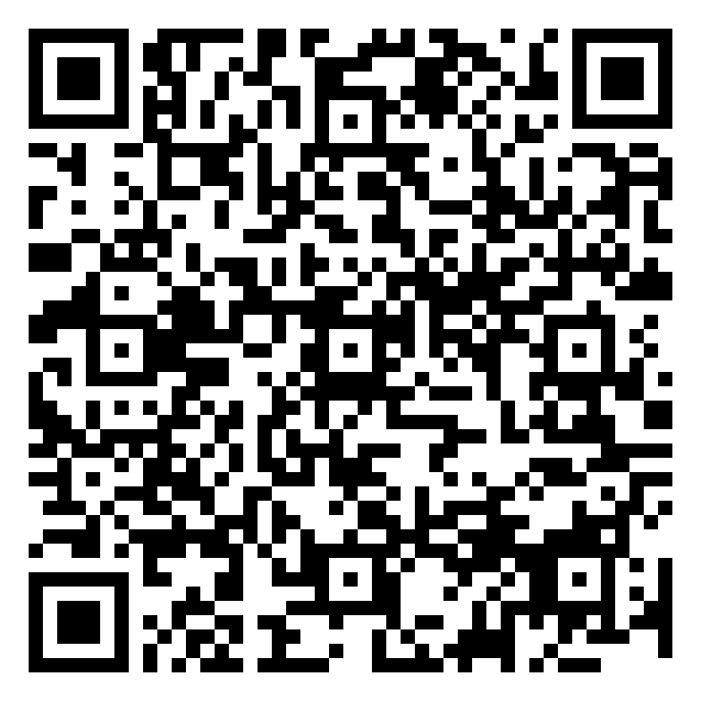 kod QR z danymi kontaktowymi 01040767900000