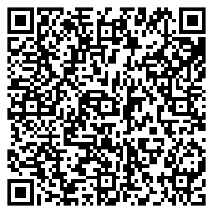 kod QR z danymi kontaktowymi 38222879600000
