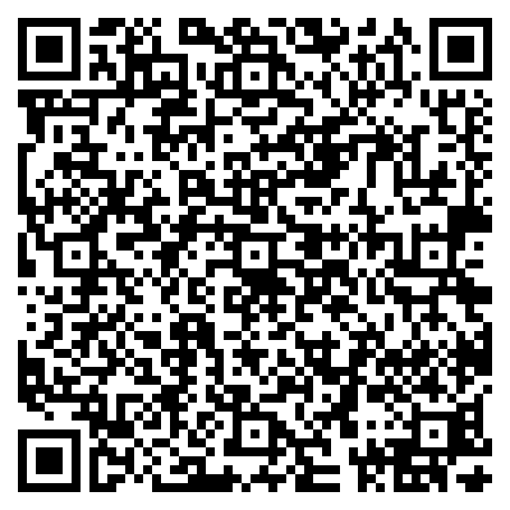 kod QR z danymi kontaktowymi 24187406300000