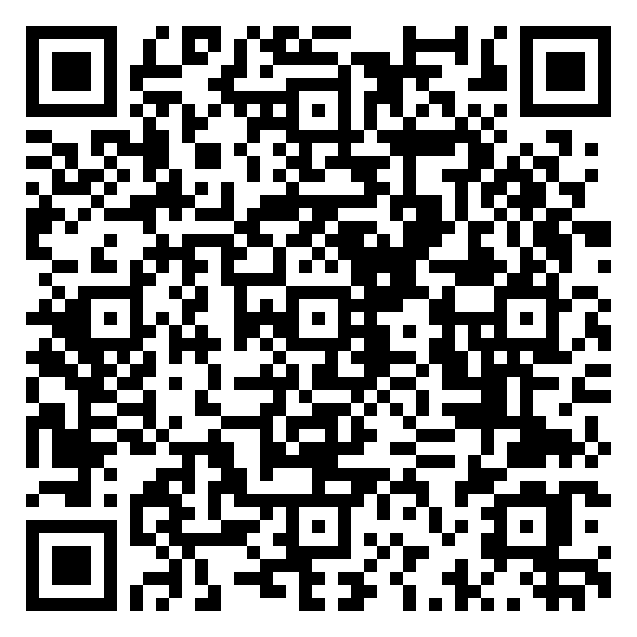 kod QR z danymi kontaktowymi 21106804900000