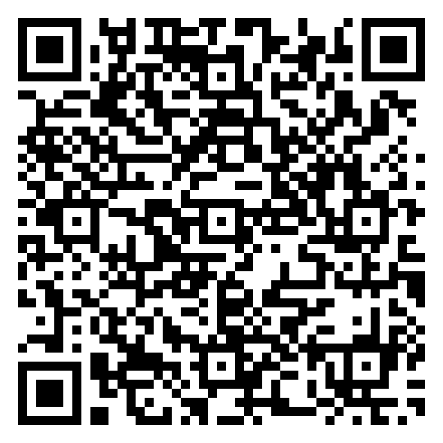 kod QR z danymi kontaktowymi 38837230100000