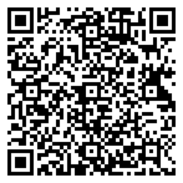 kod QR z danymi kontaktowymi 63082065200000