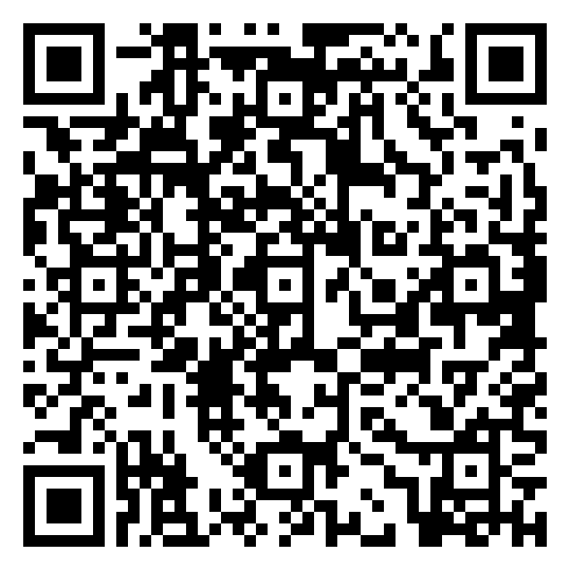 kod QR z danymi kontaktowymi 00583018900000