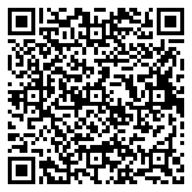 kod QR z danymi kontaktowymi 63200008300000