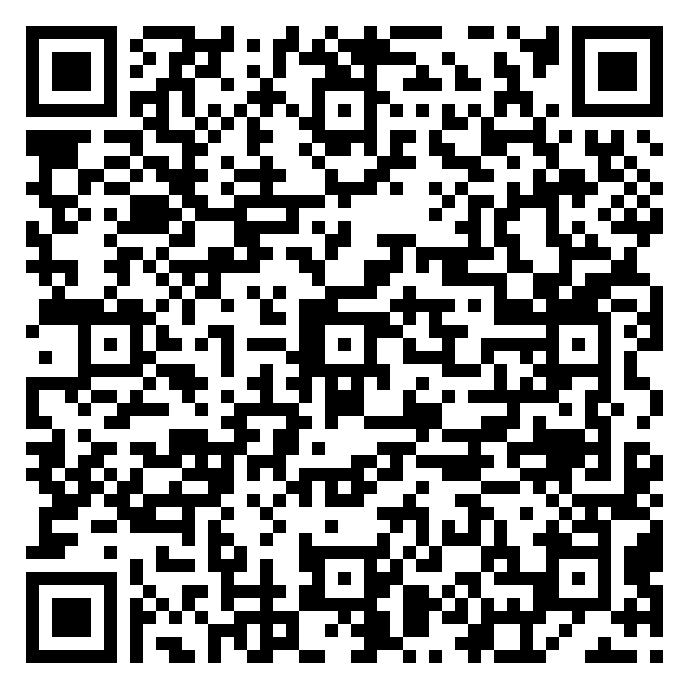 kod QR z danymi kontaktowymi 09040160200000
