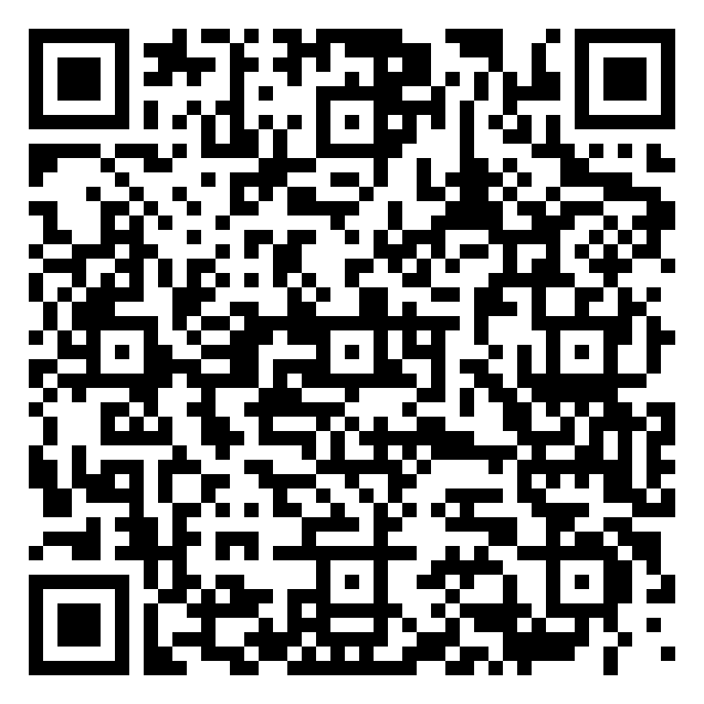kod QR z danymi kontaktowymi 24131204600000