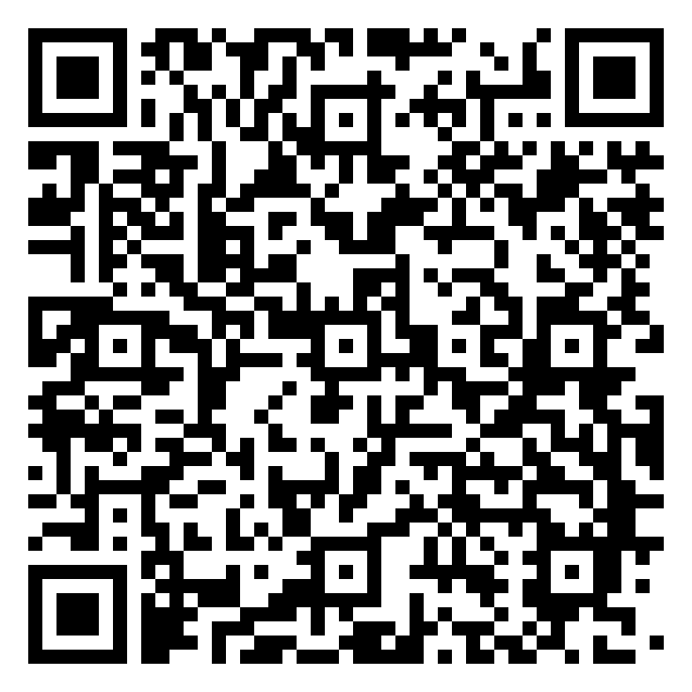 kod QR z danymi kontaktowymi 23019767400000