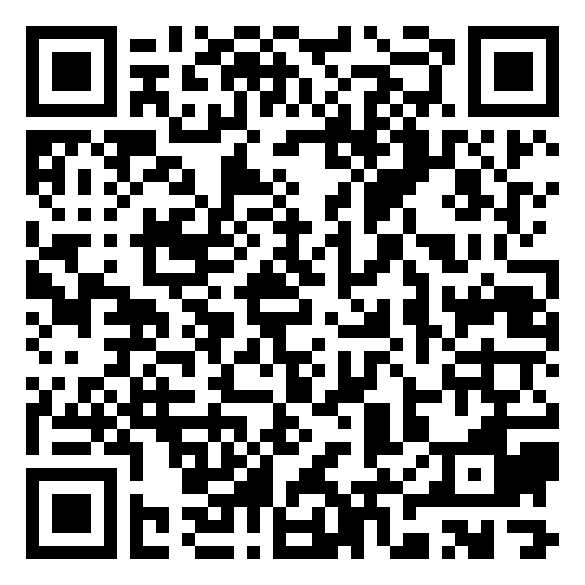 kod QR z danymi kontaktowymi 15017648700000