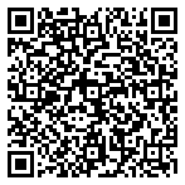 kod QR z danymi kontaktowymi 15156848500000
