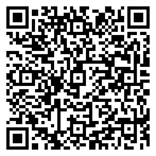 kod QR z danymi kontaktowymi 15036592300000