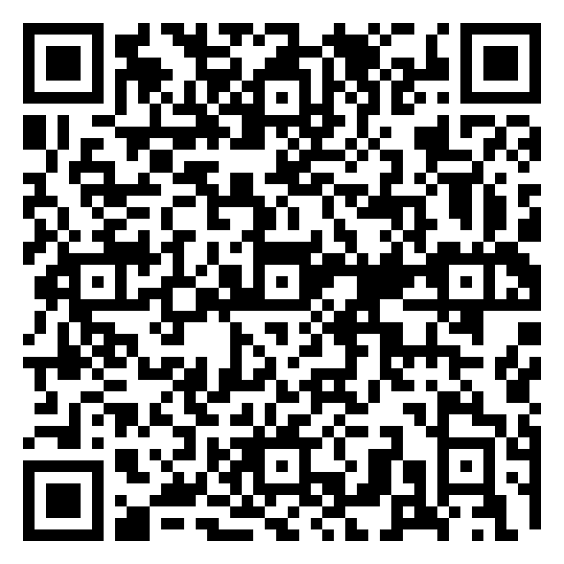 kod QR z danymi kontaktowymi 27686058500000