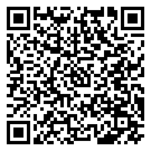 kod QR z danymi kontaktowymi 15097517100000